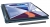 Lenovo Yoga 7 82YL00AMTX 2'si 1 Arada