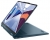 Lenovo Yoga 7 82YL00AMTX 2'si 1 Arada