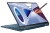 Lenovo Yoga 7 82YL00AMTX 2'si 1 Arada