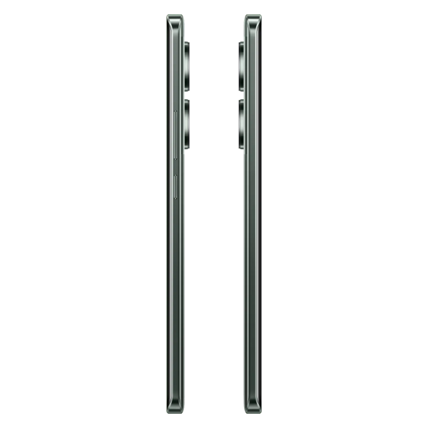 realme GT 6T