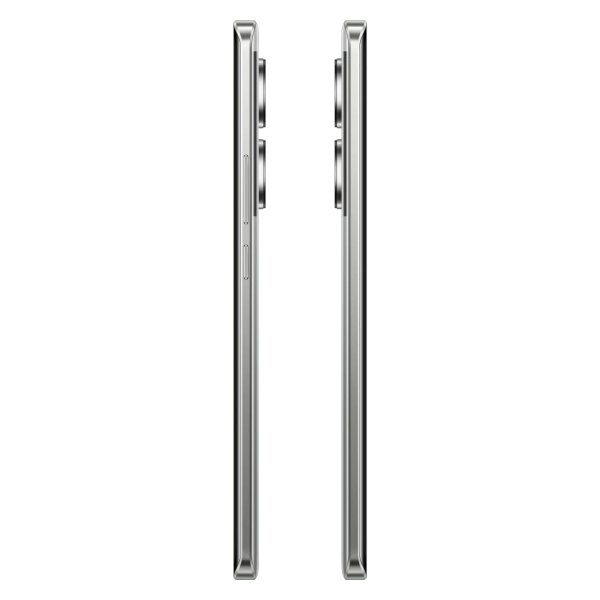 realme GT 6T