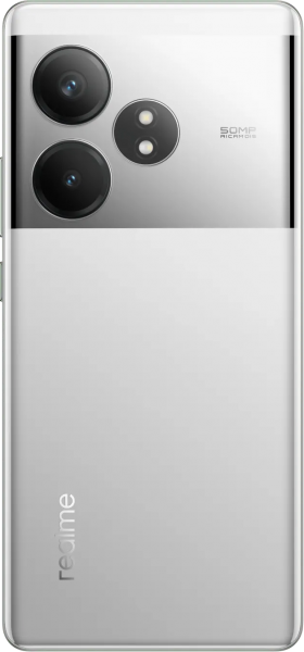 realme GT 6T