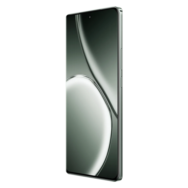 realme GT 6T