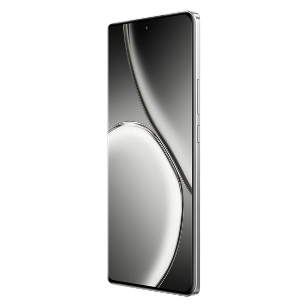 realme GT 6T