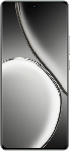 realme GT 6T resim