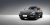 2024 Chery OMODA5 1.6 183 HP DCT Excellent (4x2)