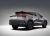 2024 Chery OMODA5 1.6 183 HP DCT Excellent (4x2)