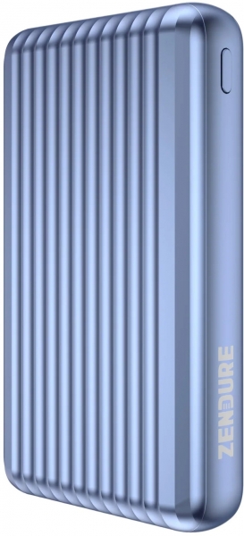 Zendure SuperMini X3 10000 mAh Powerbank