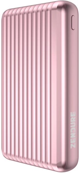 Zendure SuperMini X3 10000 mAh Powerbank