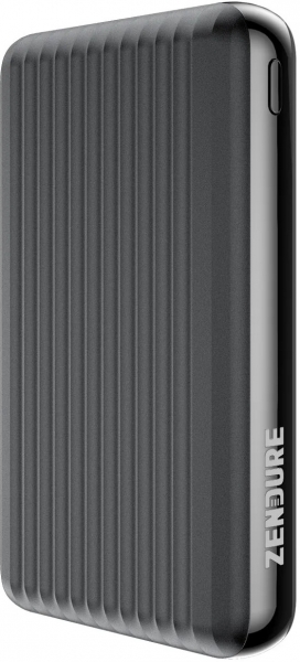 Zendure SuperMini X3 10000 mAh Powerbank