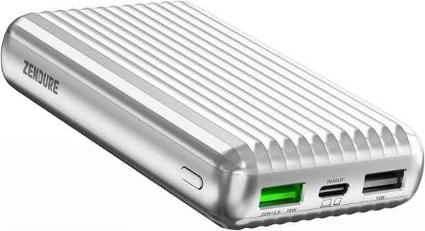 Zendure SuperMini X3 10000 mAh Powerbank