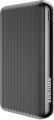 Zendure SuperMini X3 resim