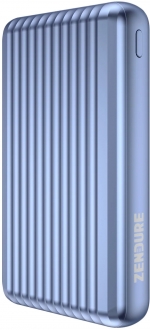 Zendure SuperMini X3 10000 mAh Powerbank