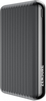 Zendure SuperMini X3 10000 mAh Powerbank