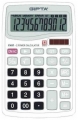 Gıpta F3037 resim