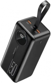 Yesido YP44 50000 mAh Powerbank