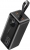 Yesido YP44 50000 mAh Powerbank