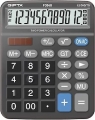 Gıpta F3048 resim