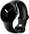 Google Pixel Watch LTE Akıllı Saat