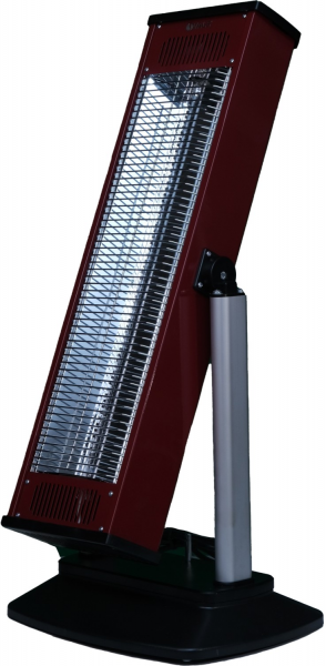 Vals TH 18 CA 1800W Infrared Isıtıcı