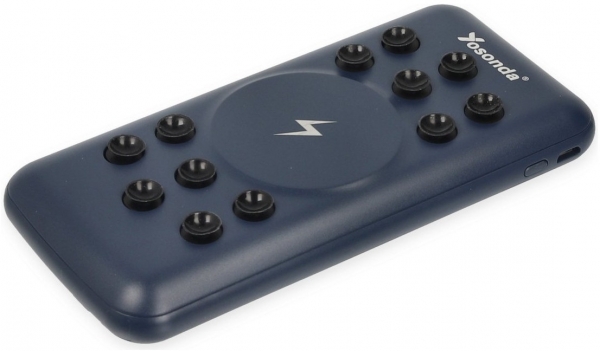 Yosonda A87 20000 mAh Powerbank