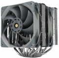 Thermalright Frost Tower 120 resim