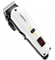 Lesima LS-1000 Dijital resim