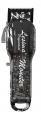 Lesima LS-1000 Monster resim
