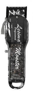 Lesima LS-1000 Monster Saç Kesme Makinesi