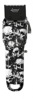 Lesima LS-1000 Monster Saç Kesme Makinesi