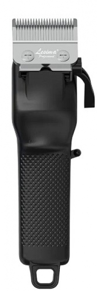 Lesima LS-1000 Vortex Saç Kesme Makinesi