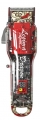 Lesima LS-1000 Dragon resim
