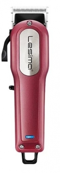 Lesima LS-1000 Pro Saç Kesme Makinesi