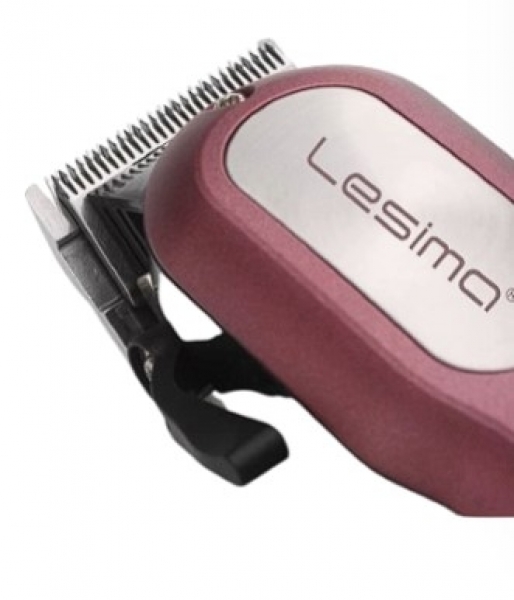 Lesima LS-1000 Pro Saç Kesme Makinesi