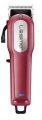 Lesima LS-1000 Pro resim