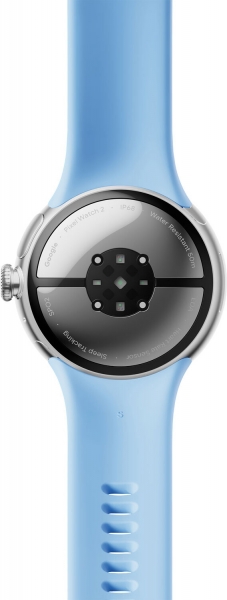 Google Pixel Watch 2 Akıllı Saat