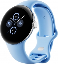 Google Pixel Watch 2 resim