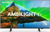 Philips 55PUS8349 resim
