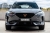 2024 Cupra Formentor VZ 2.0 TSI 310 HP DSG 4Drive (4x4)