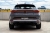 2024 Cupra Formentor VZ 2.0 TSI 310 HP DSG 4Drive (4x4)