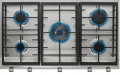 Teka EX 90.1 5G AI AL DR CI NTB resim