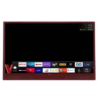 Vestel 32H9530RB HD Ready (HD) TV