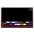 Vestel 32H9530RB HD Ready (HD) TV