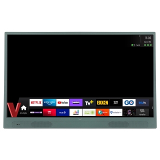 Vestel 32H9530Y HD Ready (HD) TV