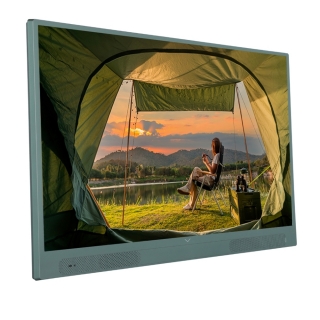 Vestel 32H9530Y HD Ready (HD) TV