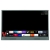 Vestel 32H9530Y HD Ready (HD) TV
