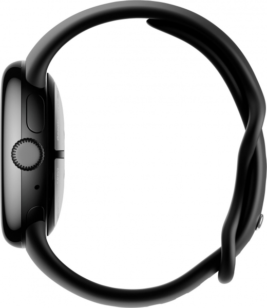 Google Pixel Watch 2 LTE Akıllı Saat