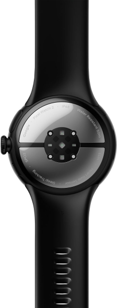 Google Pixel Watch 2 LTE Akıllı Saat