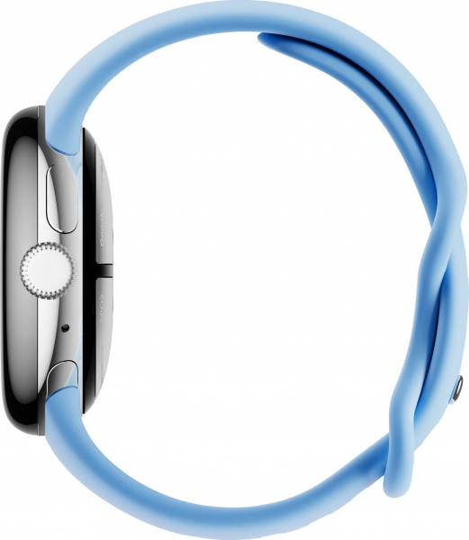 Google Pixel Watch 2 LTE Akıllı Saat