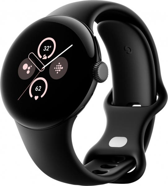 Google Pixel Watch 2 LTE Akıllı Saat